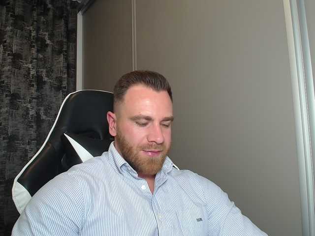 Thori921