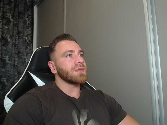 Thori921