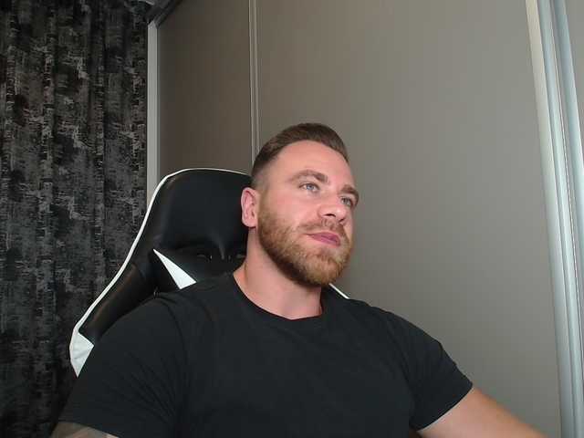 Thori921