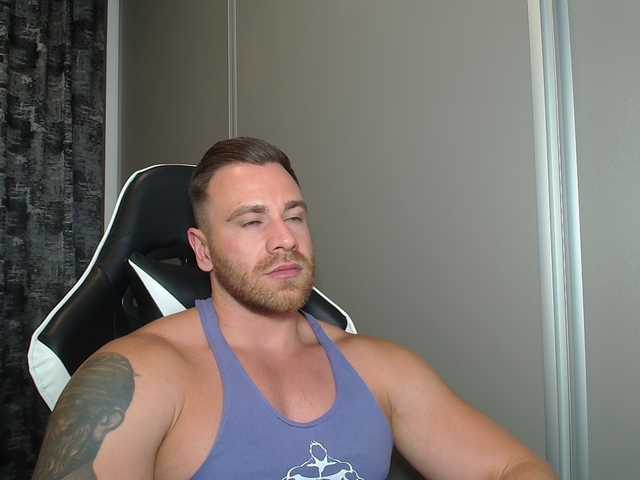Thori921