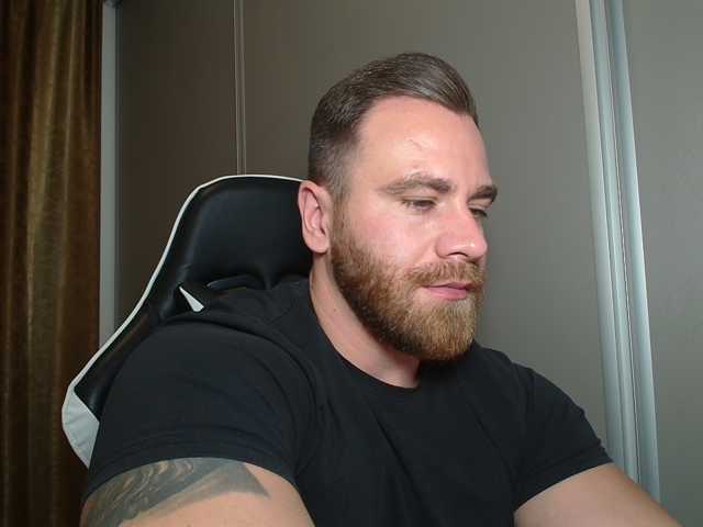 Thori921