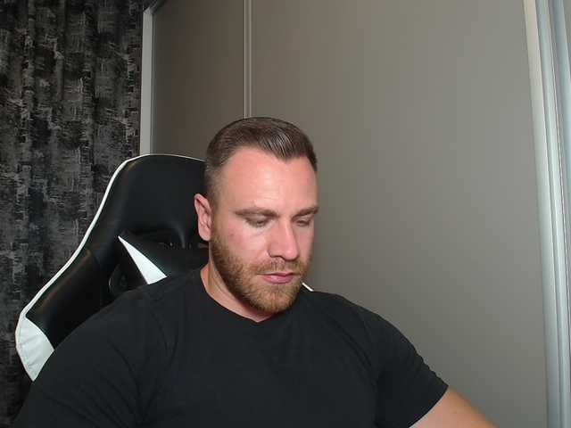 Thori921