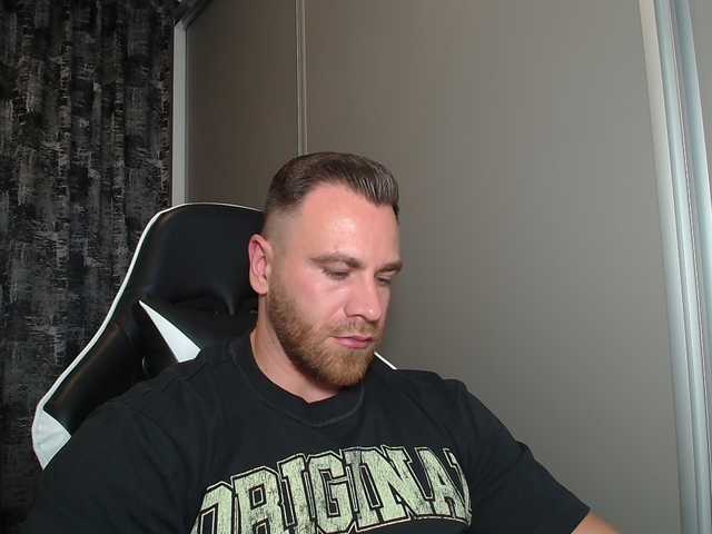 Thori921