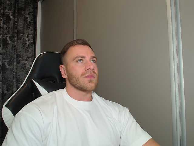 Thori921