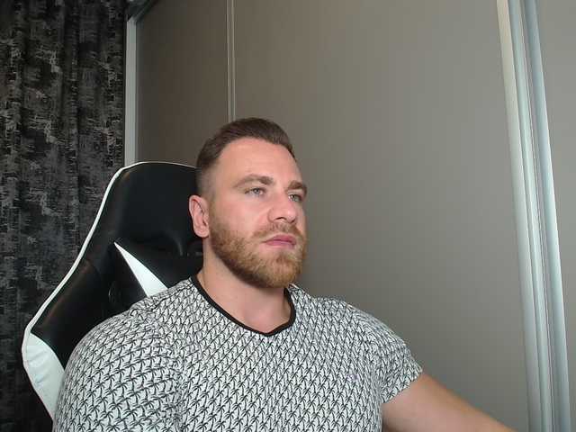 Thori921