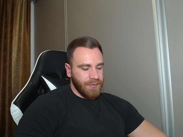 Thori921