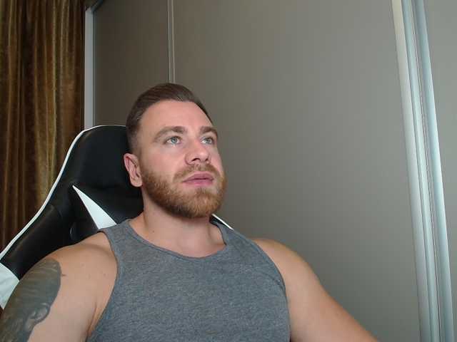 Thori921