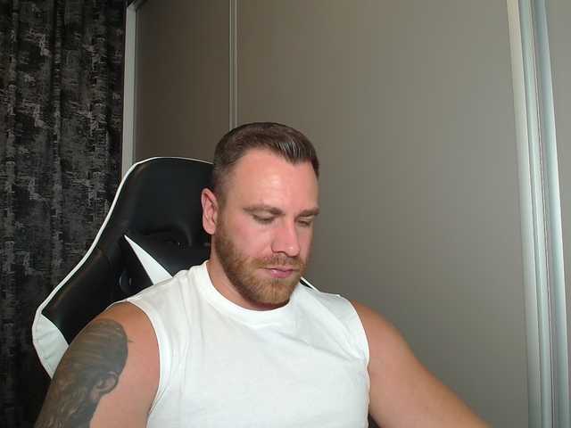 Thori921