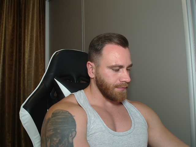 Thori921