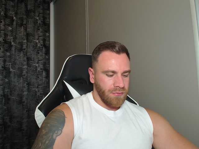 Thori921