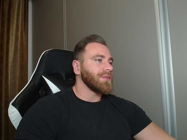 Thori921