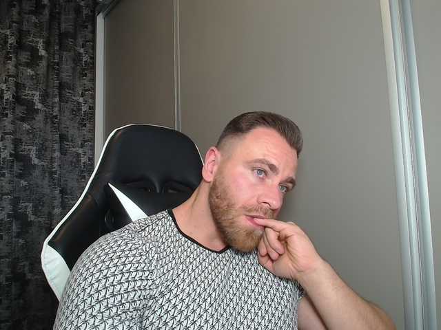 Thori921