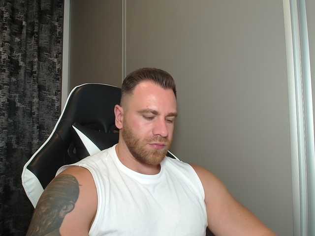 Thori921