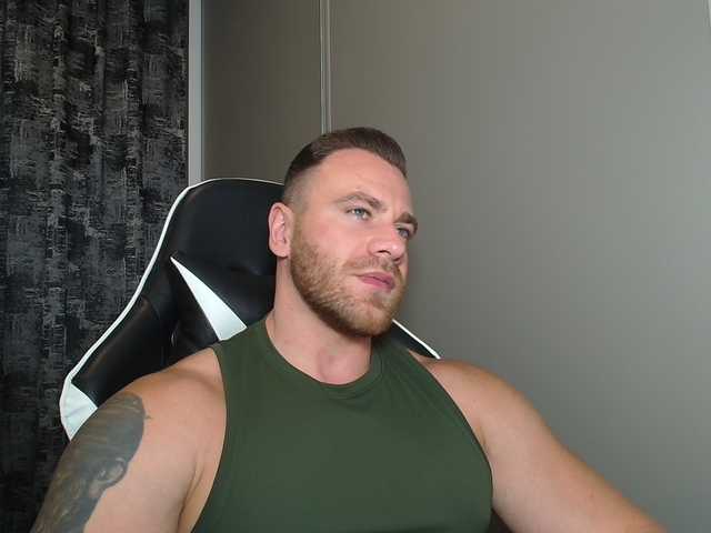 Thori921