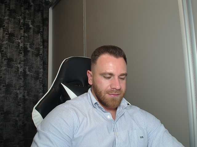 Thori921