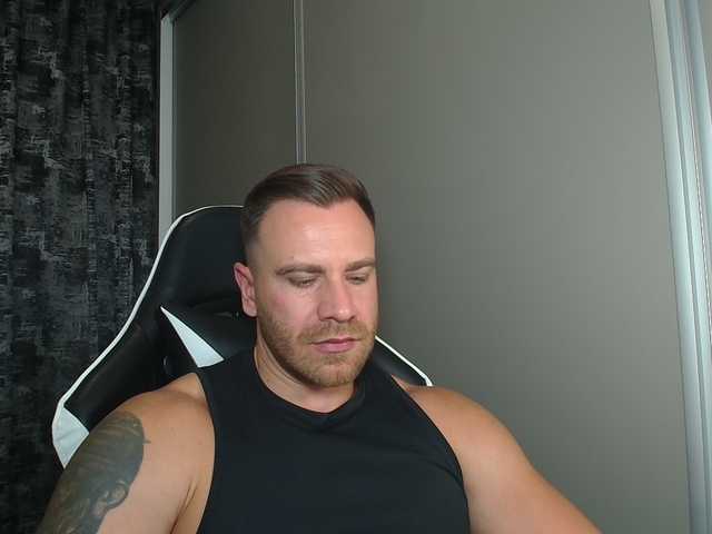 Thori921