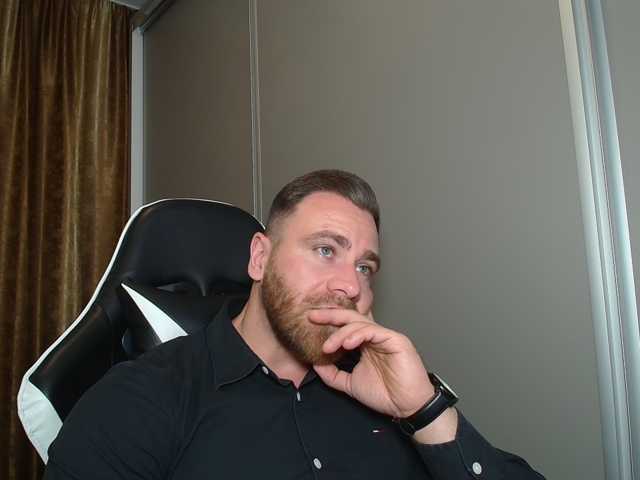 Thori921