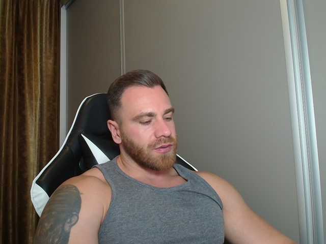 Thori921