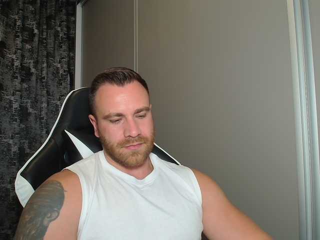 Thori921