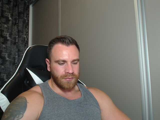 Thori921