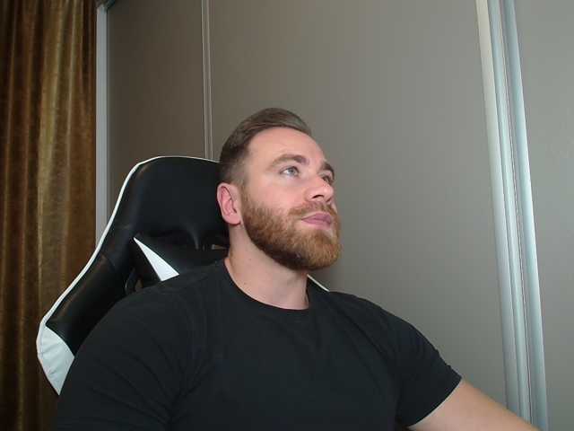 Thori921
