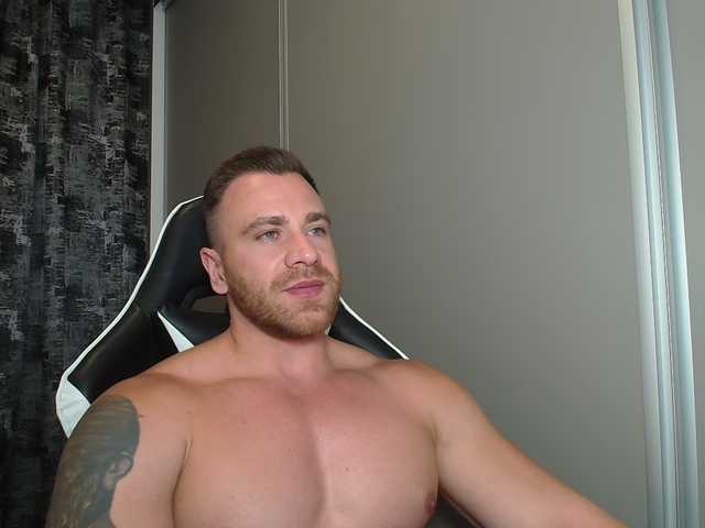 Thori921