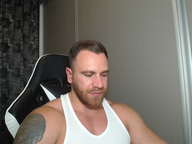 Thori921