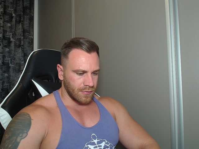 Thori921