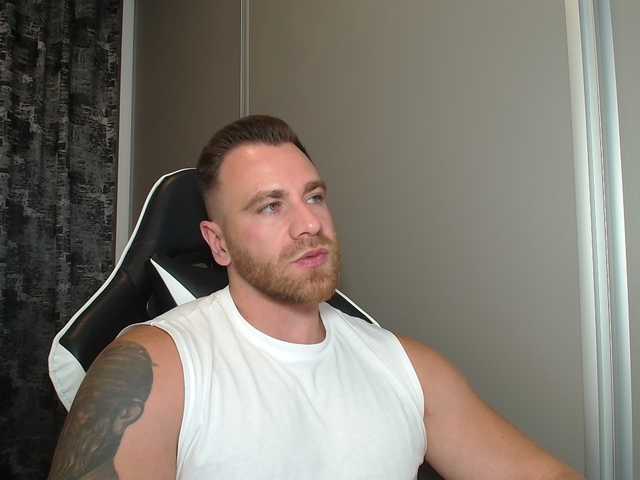 Thori921