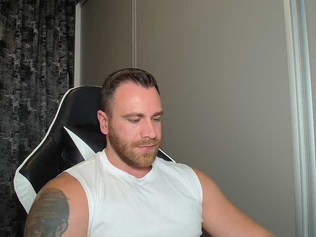 Thori921