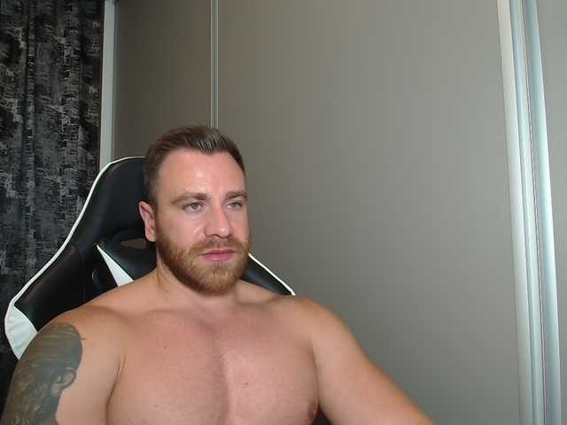 Thori921