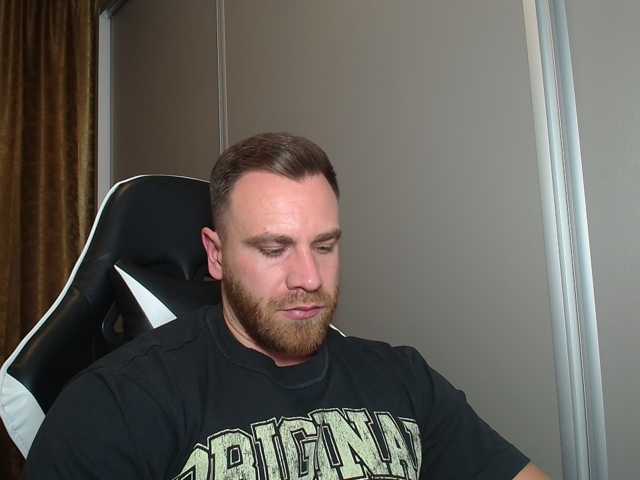 Thori921