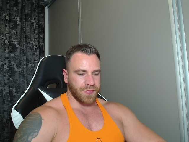 Thori921