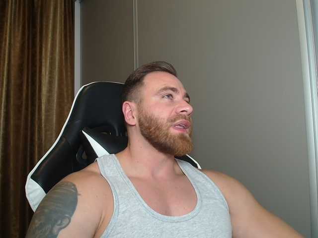 Thori921