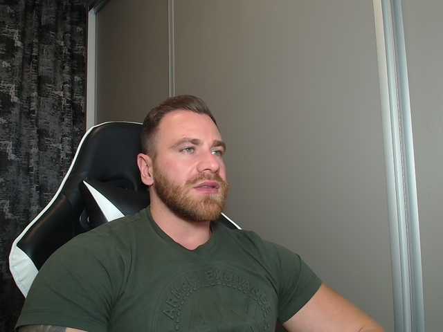 Thori921