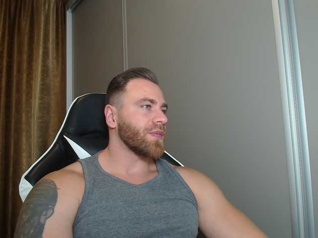 Thori921