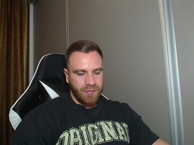 Thori921