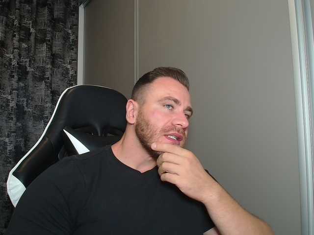 Thori921