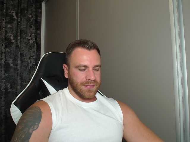 Thori921