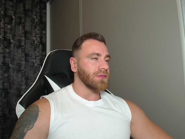 Thori921
