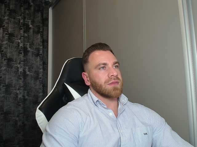 Thori921