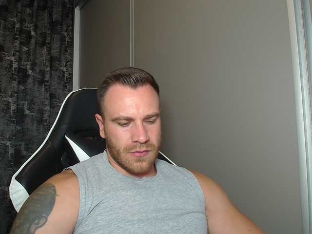 Thori921