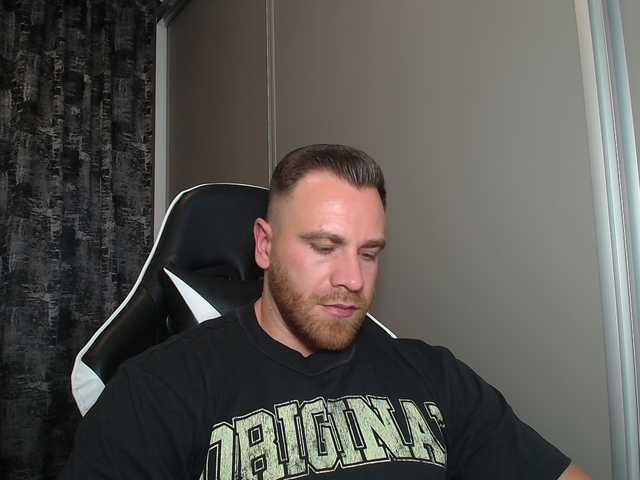 Thori921