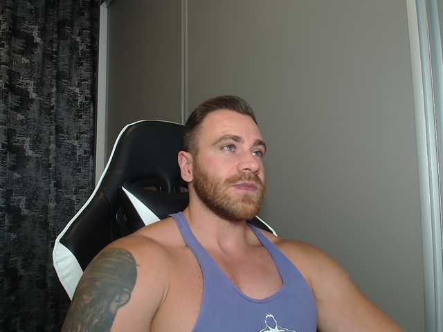 Thori921