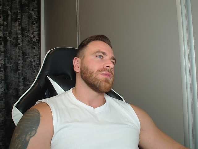 Thori921