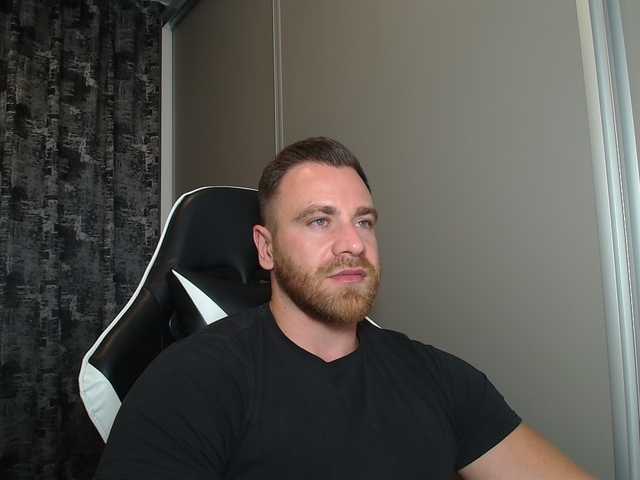 Thori921