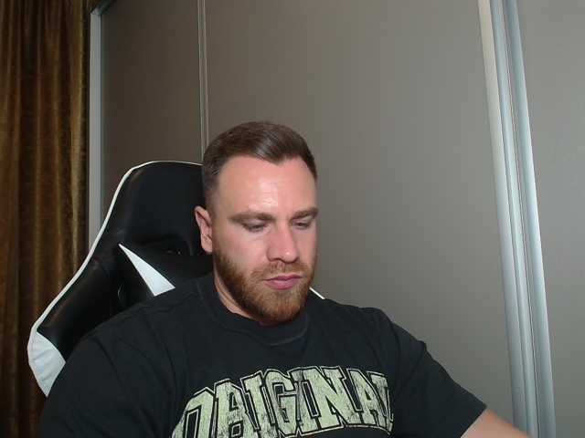 Thori921