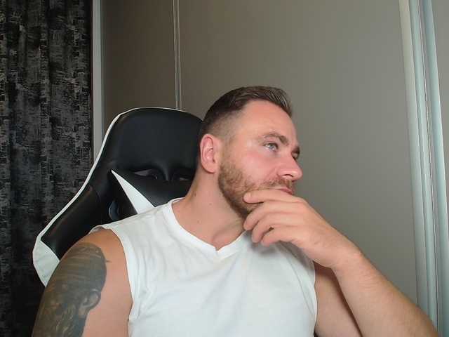 Thori921