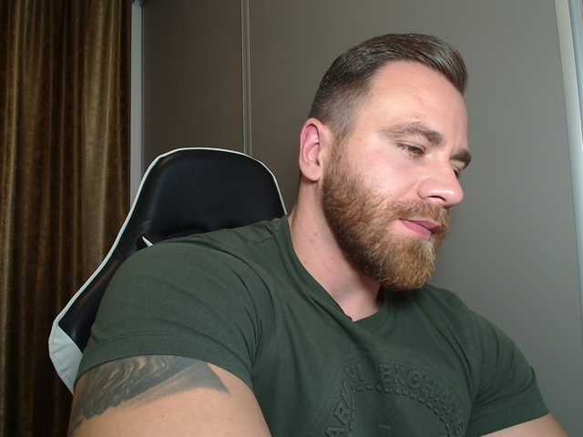 Thori921