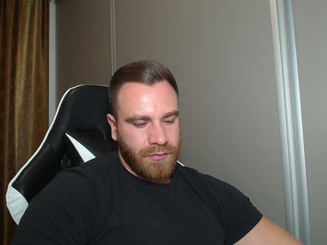 Thori921